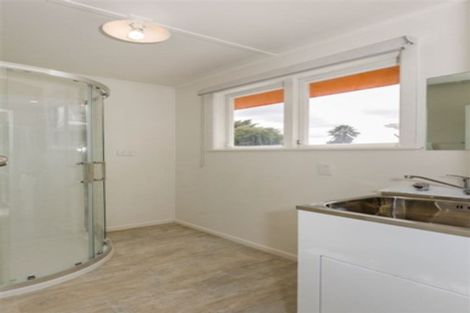 Photo of property in 16 Porritt Avenue, Huntly, 3700