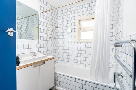 Photo of property in 15a Hoggard Street, Vogeltown, Wellington, 6021