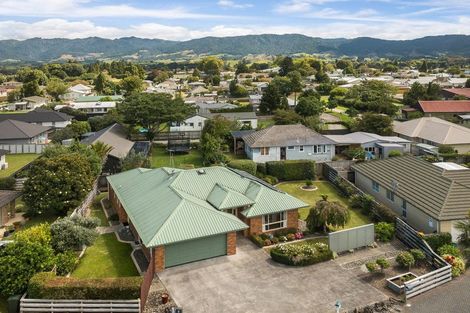 Photo of property in 22e Wills Road, Katikati, 3129