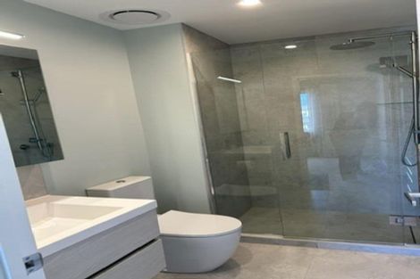 Photo of property in 14 Boathouse Bay Lane, Snells Beach, 0920