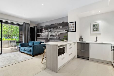 Photo of property in 61 Rangihina Road, Hobsonville, Auckland, 0616