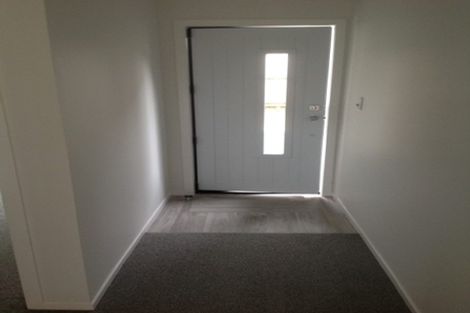 Photo of property in 27u2 Seddon Road, Frankton, Hamilton, 3204