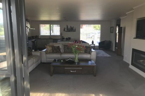 Photo of property in 5 Iti Street, Te Kamo, Whangarei, 0112