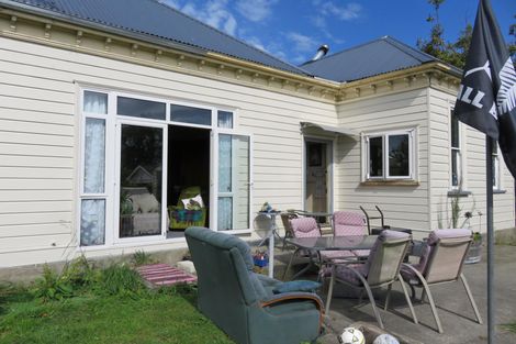 Photo of property in 71 Hally Terrace, Temuka, 7920