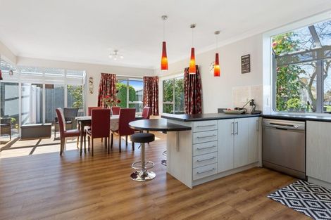 Photo of property in 35 Mansfield Drive, Kaiapoi, 7630