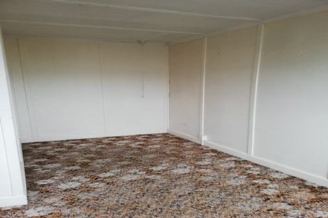 Photo of property in 1/160 Edgeware Road, Edgeware, Christchurch, 8013