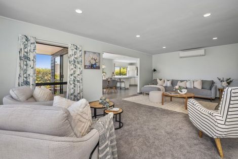 Photo of property in 674l/3 Ranginui Road, Welcome Bay, Tauranga, 3175