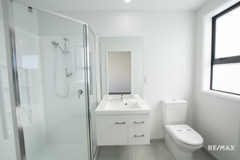 Photo of property in 43 Kotiate Street, Papamoa Beach, Papamoa, 3118