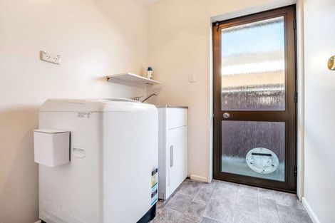 Photo of property in 2b Glenvale Drive, Kaiapoi, 7630