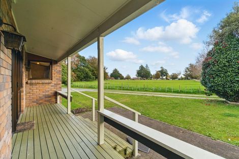 Photo of property in 12 Ritchie Street, Te Aroha, 3320