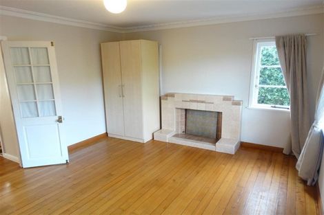 Photo of property in 39 Pleasant Road, Glen Eden, Auckland, 0602