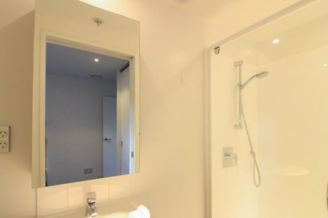 Photo of property in Soho Apartments, 107/74 Taranaki Street, Te Aro, Wellington, 6011