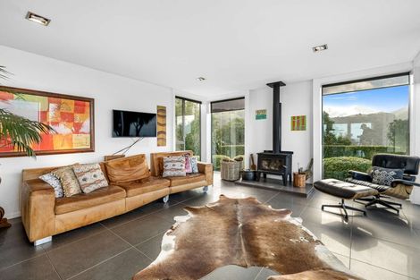 Photo of property in 1481n State Highway 1, Mangamaunu, Kaikoura, 7371