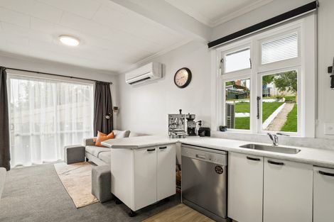 Photo of property in 41 North Taieri Road, Abbotsford, Dunedin, 9018