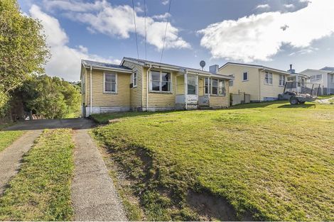 Photo of property in 38 Piko Street, Titahi Bay, Porirua, 5022