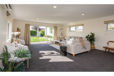 Photo of property in 32 Edgeware Road, St Albans, Christchurch, 8014