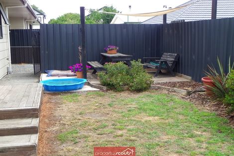 Photo of property in 44a Rosewarne Street, Spreydon, Christchurch, 8024