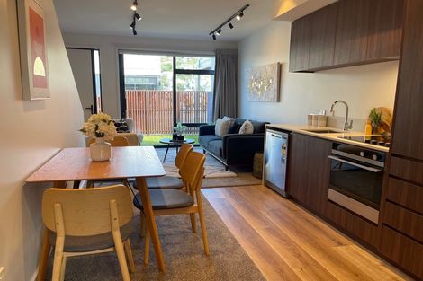 Photo of property in 149u1 Onepu Road, Lyall Bay, Wellington, 6022