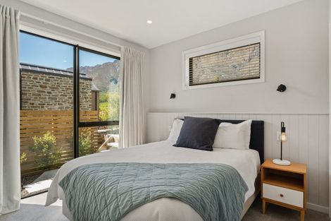 Photo of property in 11a Double Cone Road, Jacks Point, Queenstown, 9371
