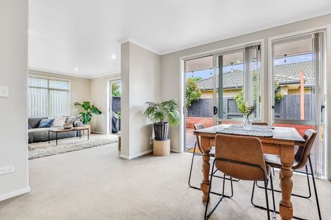 Photo of property in 14 Parkside Drive, Huntington, Hamilton, 3210