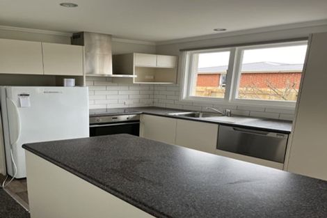 Photo of property in 20 Inglis Street, Mosgiel, 9024