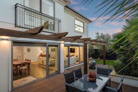 Photo of property in 379 Papanui Road, Strowan, Christchurch, 8052