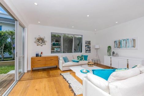 Photo of property in 61 Jutland Road, Hauraki, Auckland, 0622