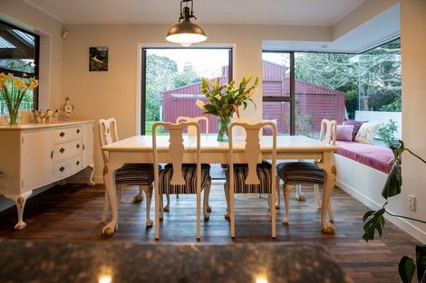 Photo of property in 257 Mazengarb Road, Paraparaumu, 5032