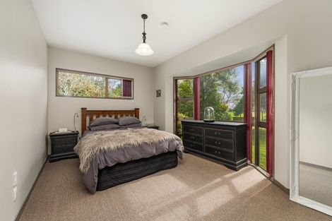 Photo of property in 537 No 1 Line, Longburn, Palmerston North, 4475