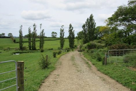 Photo of property in 411 Pukekauri Road, Waihi, 3682