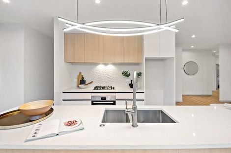 Photo of property in 26b Gulf Harbour Drive, Gulf Harbour, Whangaparaoa, 0930