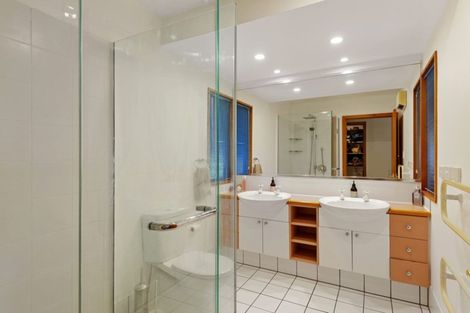 Photo of property in 1 Le Cascina Lane, Riccarton, Christchurch, 8011