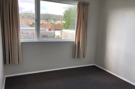 Photo of property in 21b Miranda Street, Cannons Creek, Porirua, 5024
