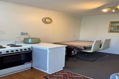 Photo of property in 10f6 Petherick Crescent, Johnsonville, Wellington, 6037