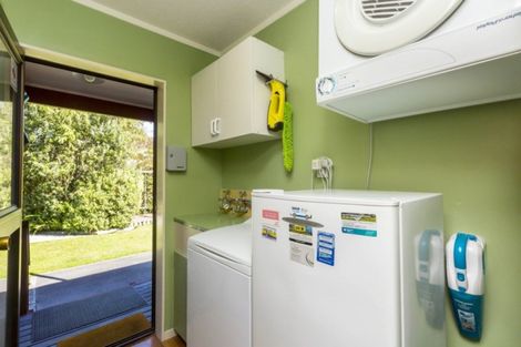 Photo of property in 94a Longfellow Street, Trentham, Upper Hutt, 5018