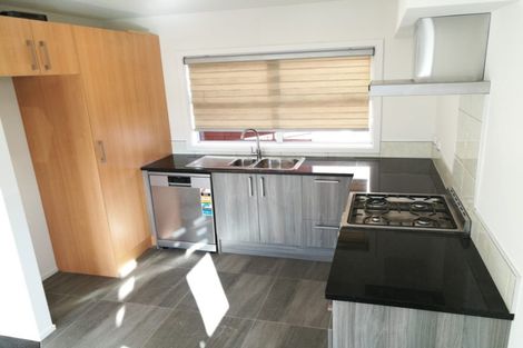 Photo of property in 8u7 Lyon Street, Frankton, Hamilton, 3204