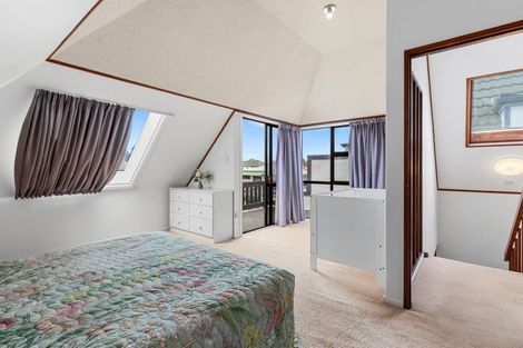 Photo of property in 11 Dalray Avenue, Takanini, 2112