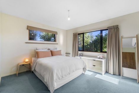 Photo of property in 5 Totara Drive, Oxford, 7430