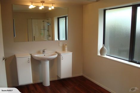 Photo of property in 10 Jasper Place, Northwood, Christchurch, 8051