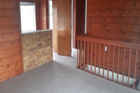 Photo of property in 37d Paramu Avenue, Birkdale, Auckland, 0626