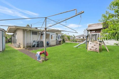 Photo of property in 4 Bingara Place, Favona, Auckland, 2024