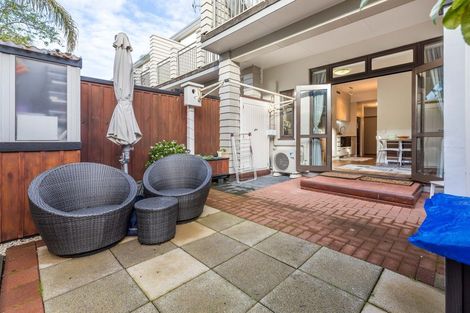 Photo of property in The Grange, 81/92 Bush Road, Albany, Auckland, 0632