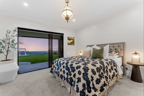 Photo of property in 140 Dill Road, Kaipara Flats, Warkworth, 0984
