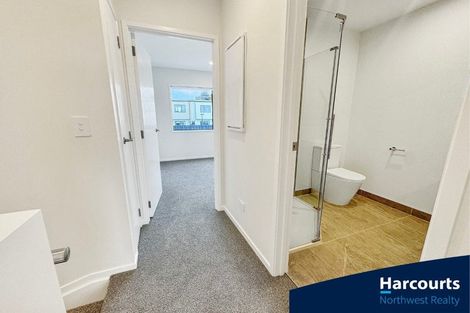 Photo of property in 7/48 Moire Road, Massey, Auckland, 0614