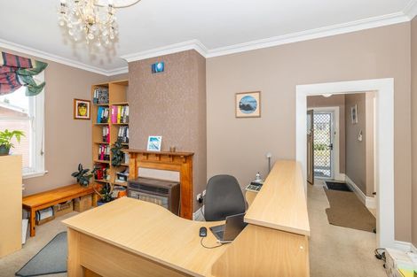 Photo of property in 1/231 Mutu Street, Te Awamutu, 3800