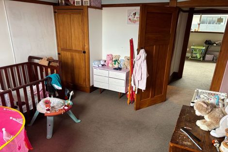 Photo of property in 102 Park Street, Hokitika, 7810