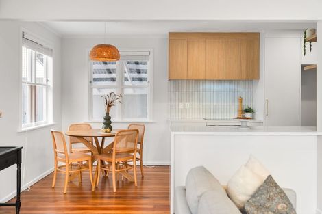 Photo of property in 134 Taikata Road, Te Atatu Peninsula, Auckland, 0610