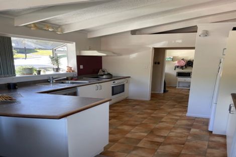 Photo of property in 6 Mclintock Street, Johnsonville, Wellington, 6037