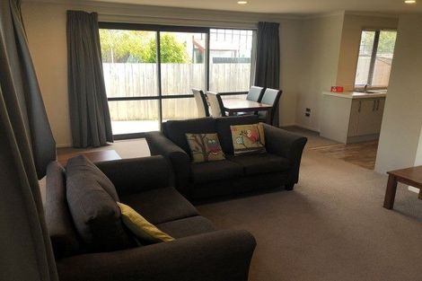 Photo of property in 173u7 Knighton Road, Hillcrest, Hamilton, 3216