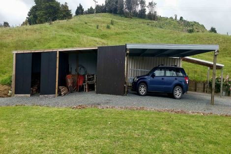 Photo of property in 56 Bellevue Way, Otaika, 0170